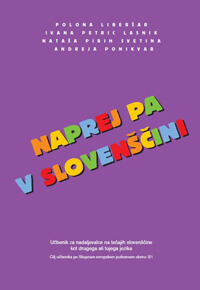 ucbenik-naprej-pa-v-slovenscini