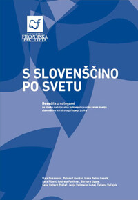 ucbenik-s-slovenscino-po-svetu