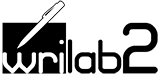 wrilab2_logo