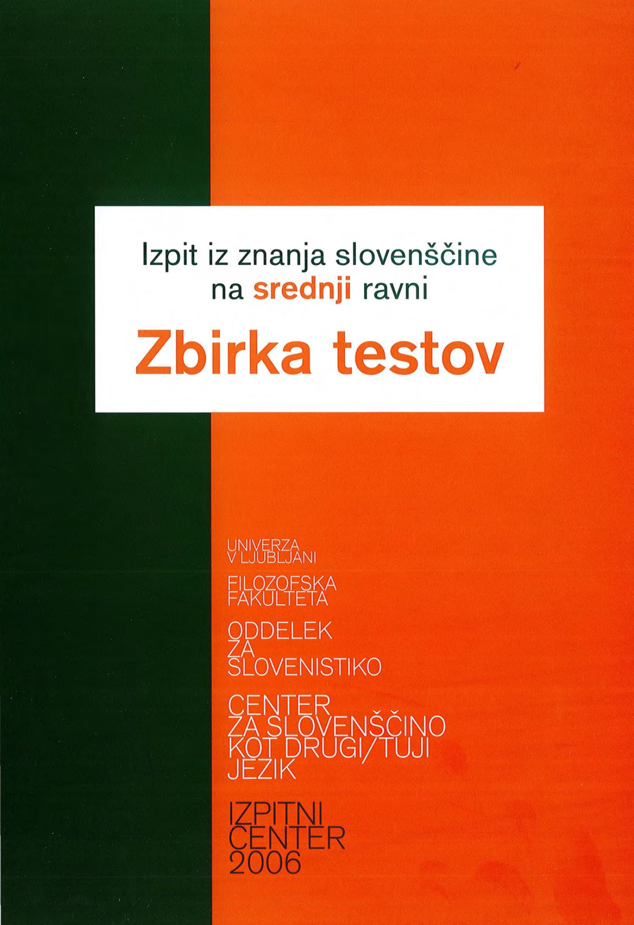 prirocnik-zbirke-testov-za-izpite-iz-znanja-slovenscine-srednja