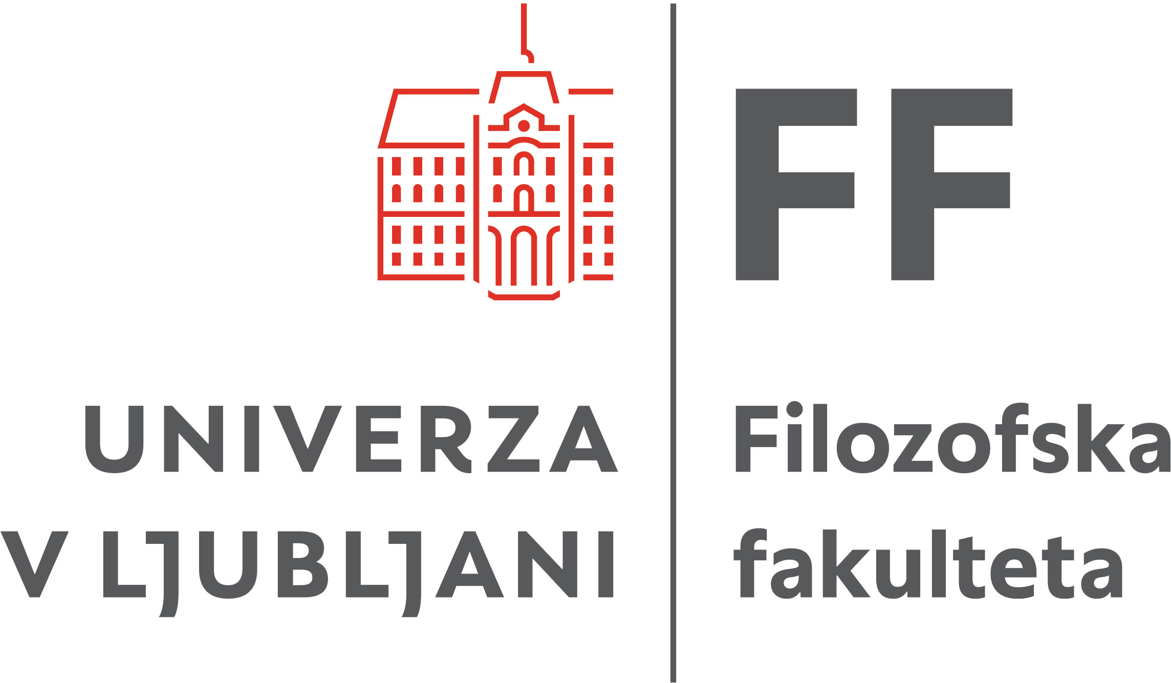 Filozofska fakulteta