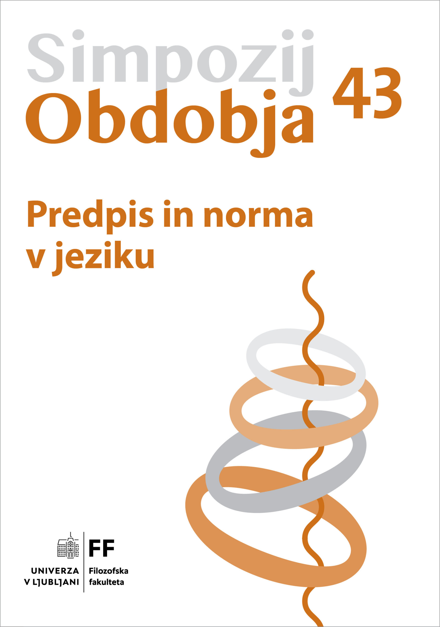 simpozij-obdobja-43