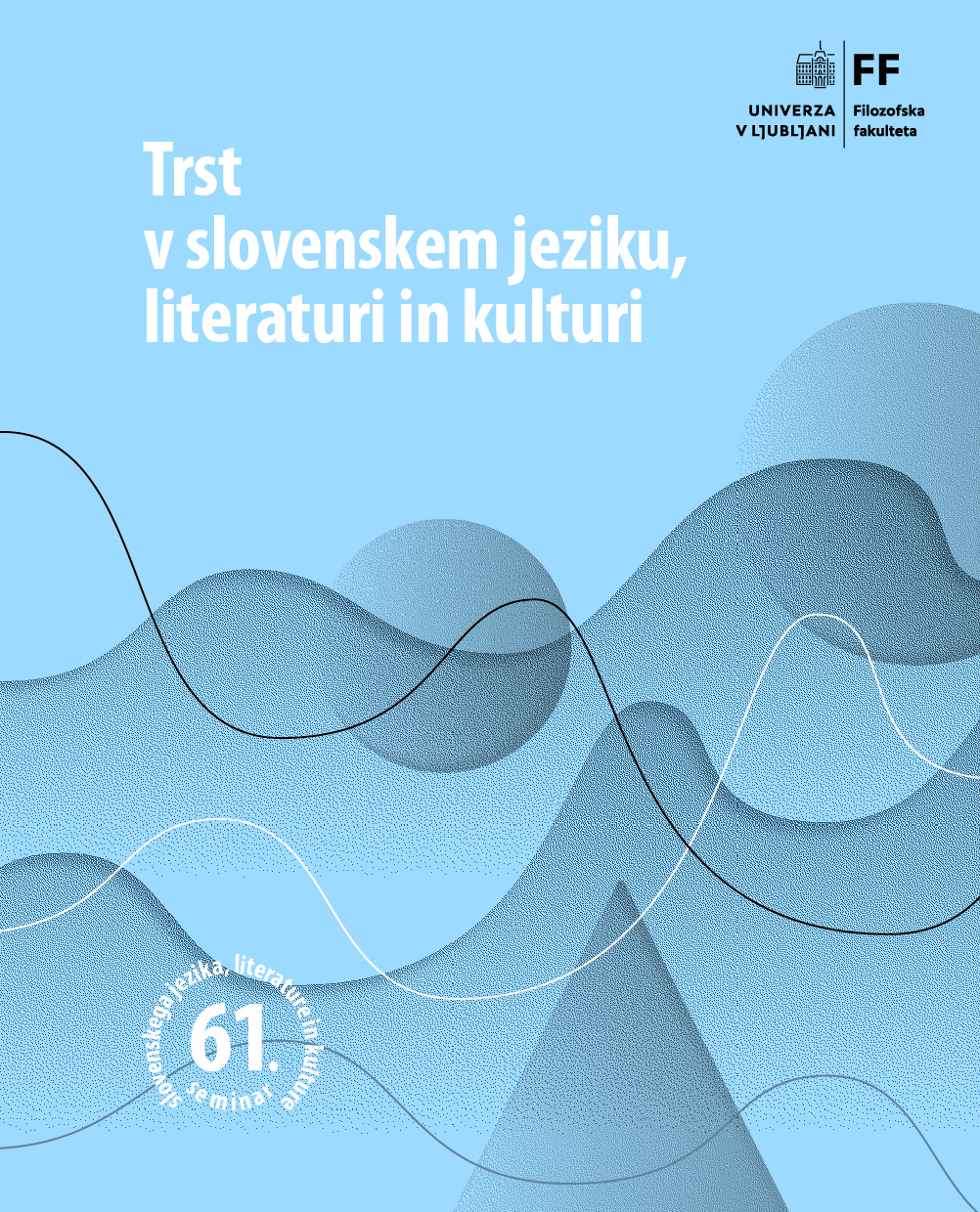 61. SSJLK (2025)