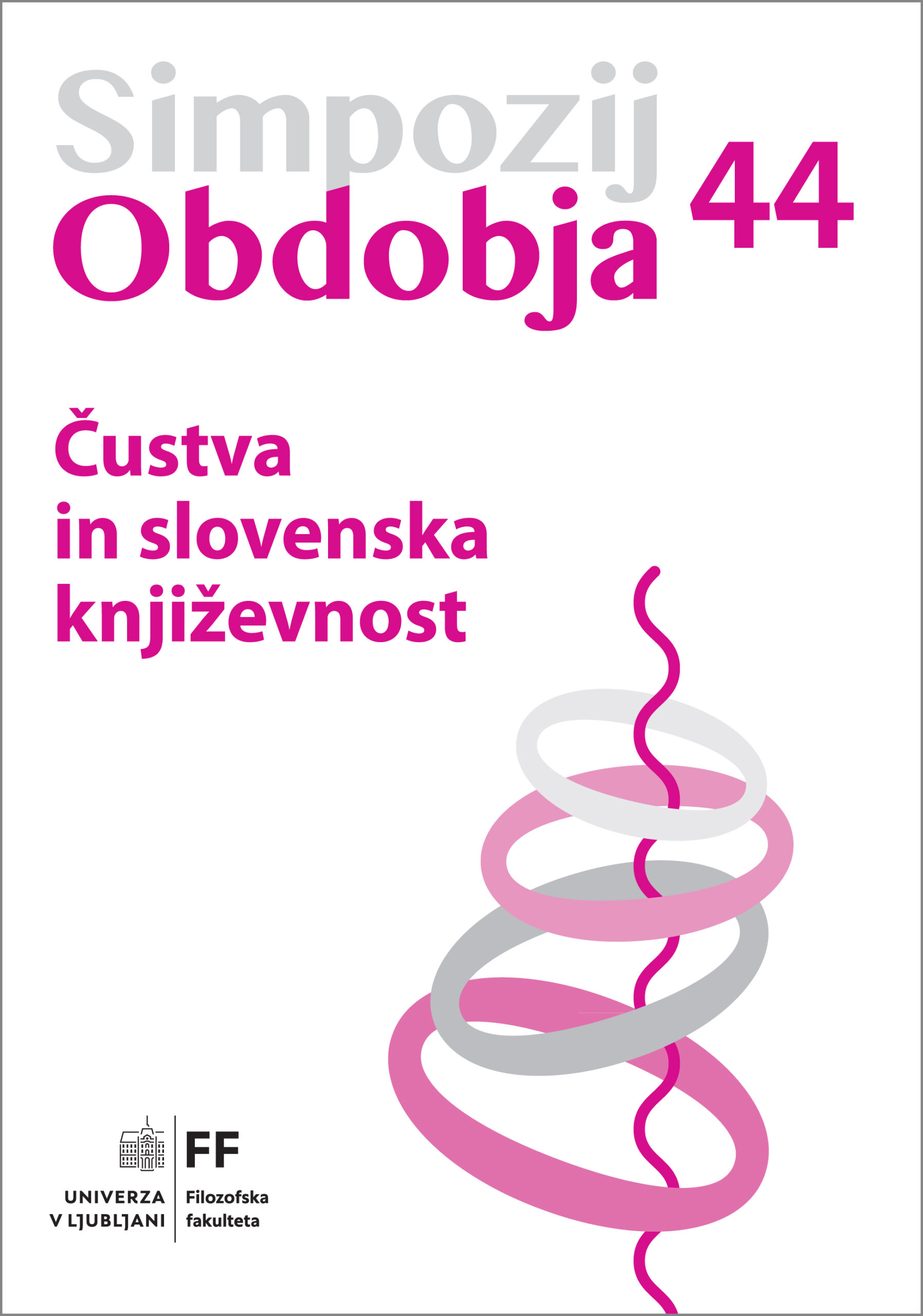 simpozij-obdobja-43